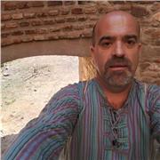 Refuerzo de estudios ingleses